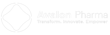 Avalon Pharma
