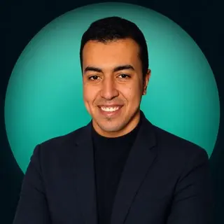 Mostafa