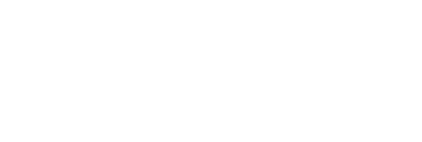 Park Inn by Radisson