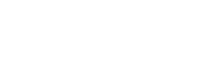 Skycop