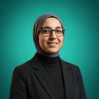 Alaa