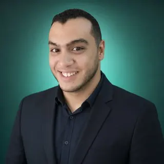 Khaled