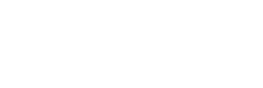 RIC Defence