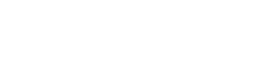 Al Akaria