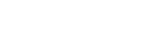 Telnyx