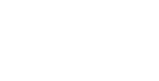 Wallan Holding