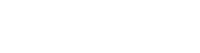 Rahma Worldwide