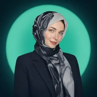 Nada